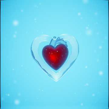 Cold 