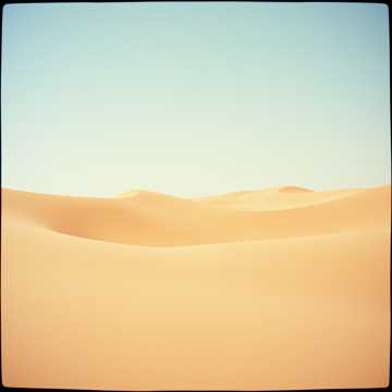 اخر الزمان 
