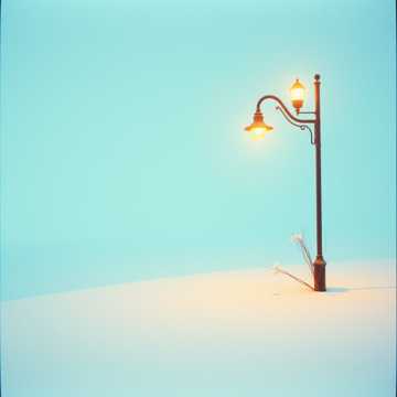 Cold
