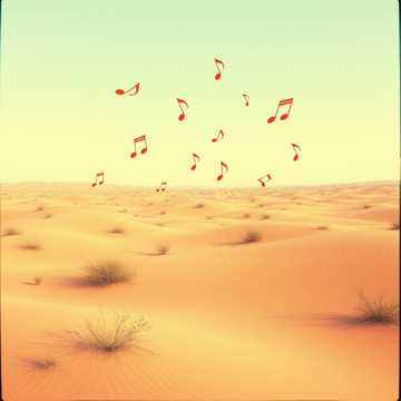 اخر الزمان 
