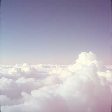 Dreams Beyond the Veil