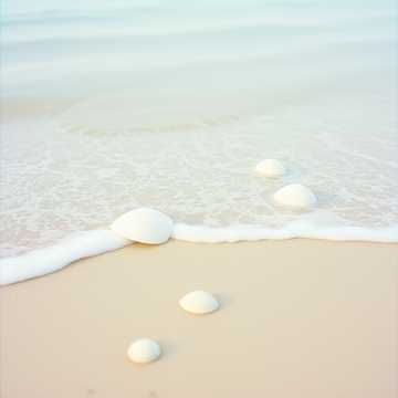Senandung Laut