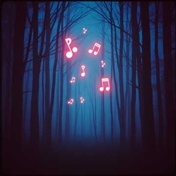 Mistaken Melody