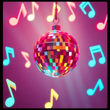 Feel to groove
