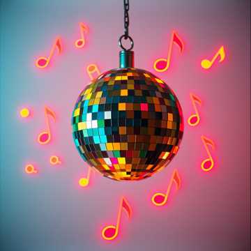 Feel to groove