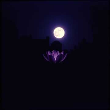 Ghoul's Whisper