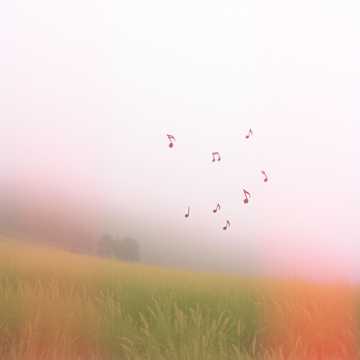 Mistaken Melody