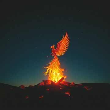 , I believe in you