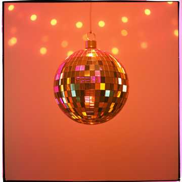 Shine and tonight 