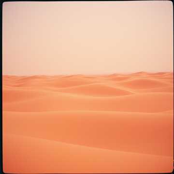 اخر الزمان 