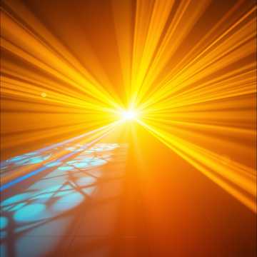 dancefloor