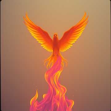 unleash the fire