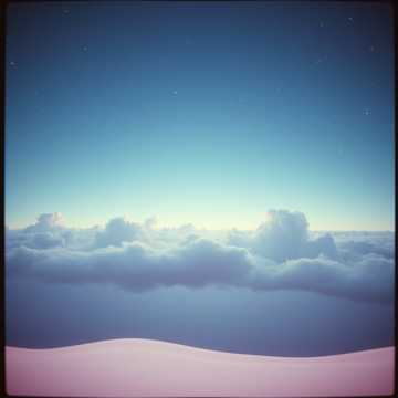 Dreams Beyond the Veil