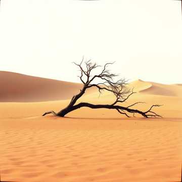 اخر الزمان 